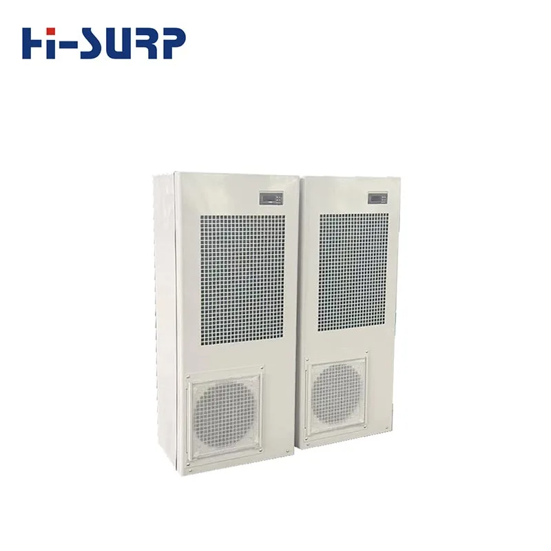 Penghawa Dingin Elektrik 1000W