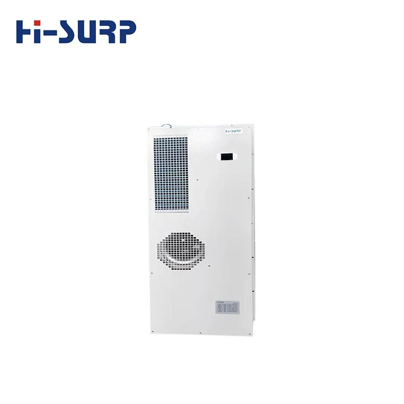 Penghawa Dingin Elektrik 1500W
