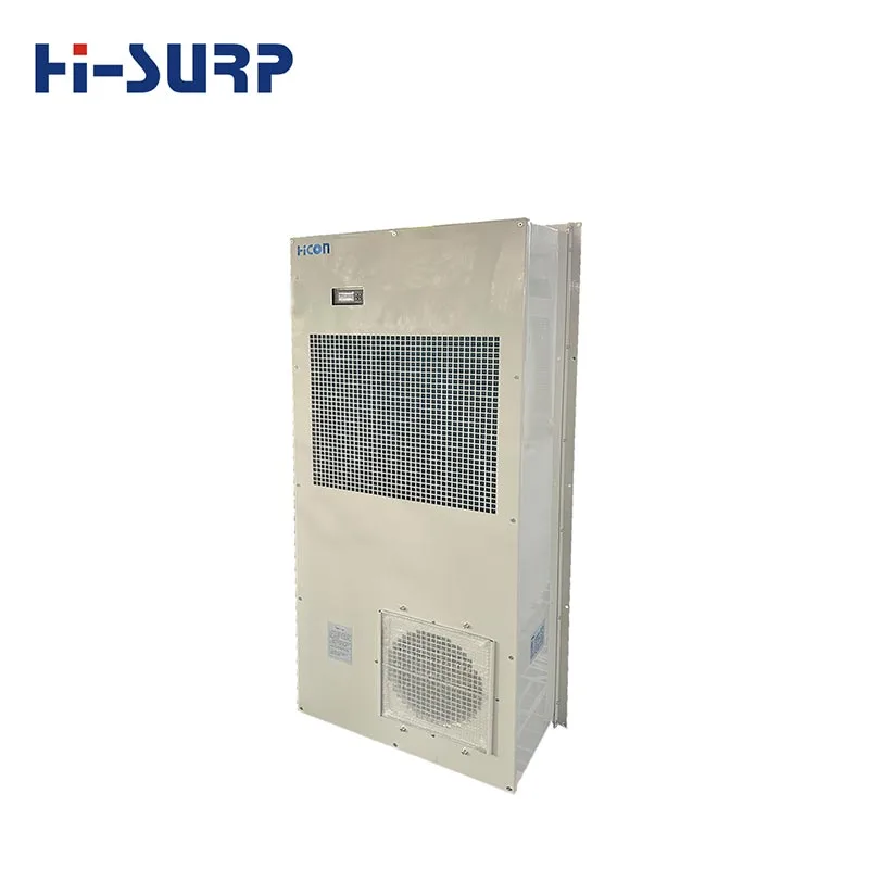 Penghawa Dingin Panel 3500W
