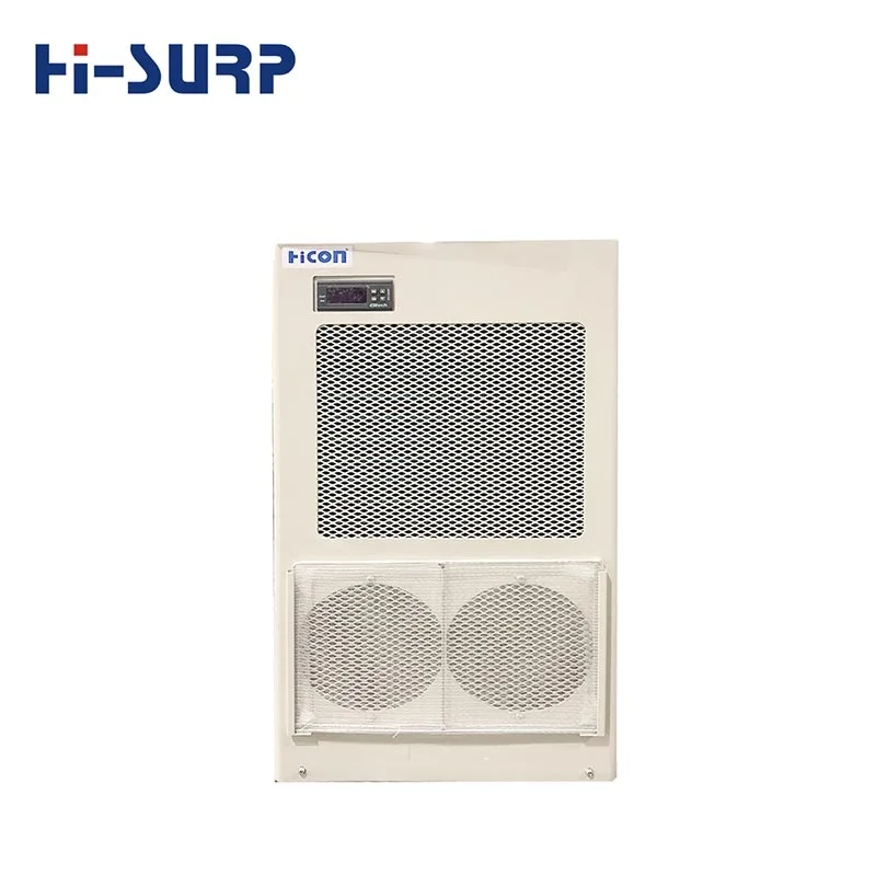 Penghawa Dingin Kepungan 600W