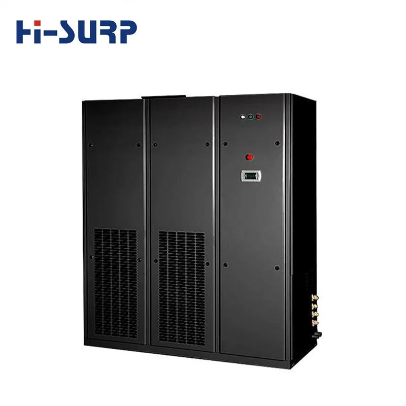 Tutup Unit Kawalan
