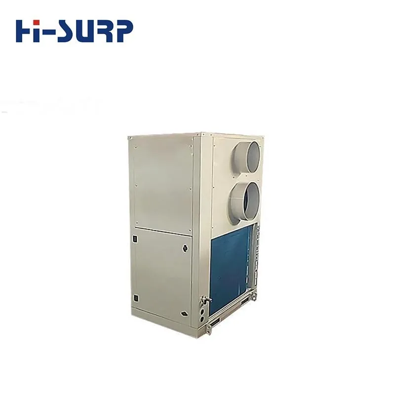 Unit Pengering Bijian