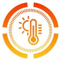 Low-Temperature Heating