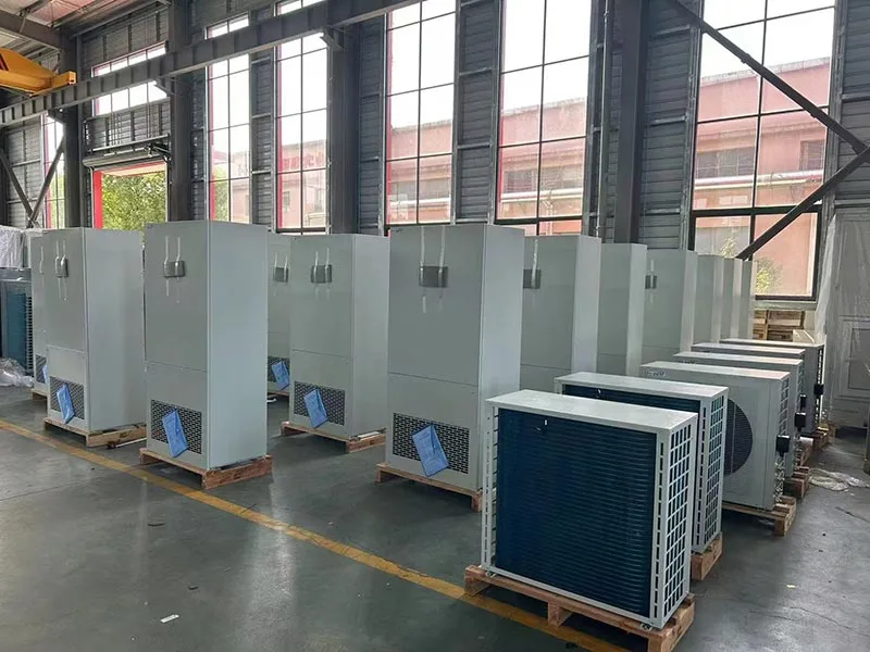 remote-monitored-HISURP-Telecom-Air-Conditioners
