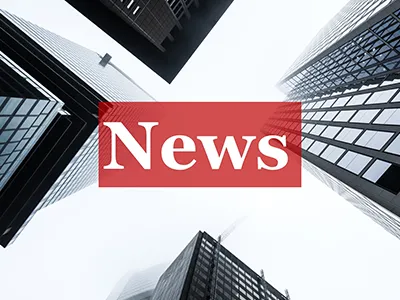 Penghawa Dingin Bekas Kalis Letupan Baharu Hicon Untuk E-bilik Platform Penggerudian Luar Pesisir CNOOC