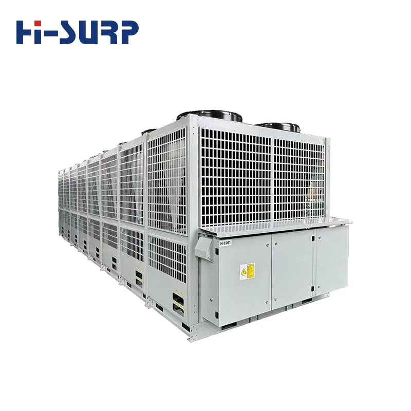 Penyejuk RTAC